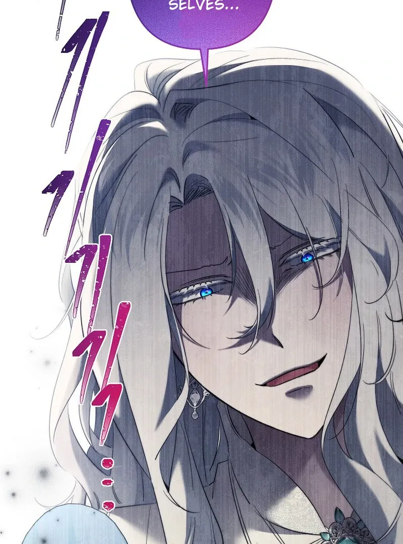 Read Sistervention chapter 115 image 18 on Lezhin