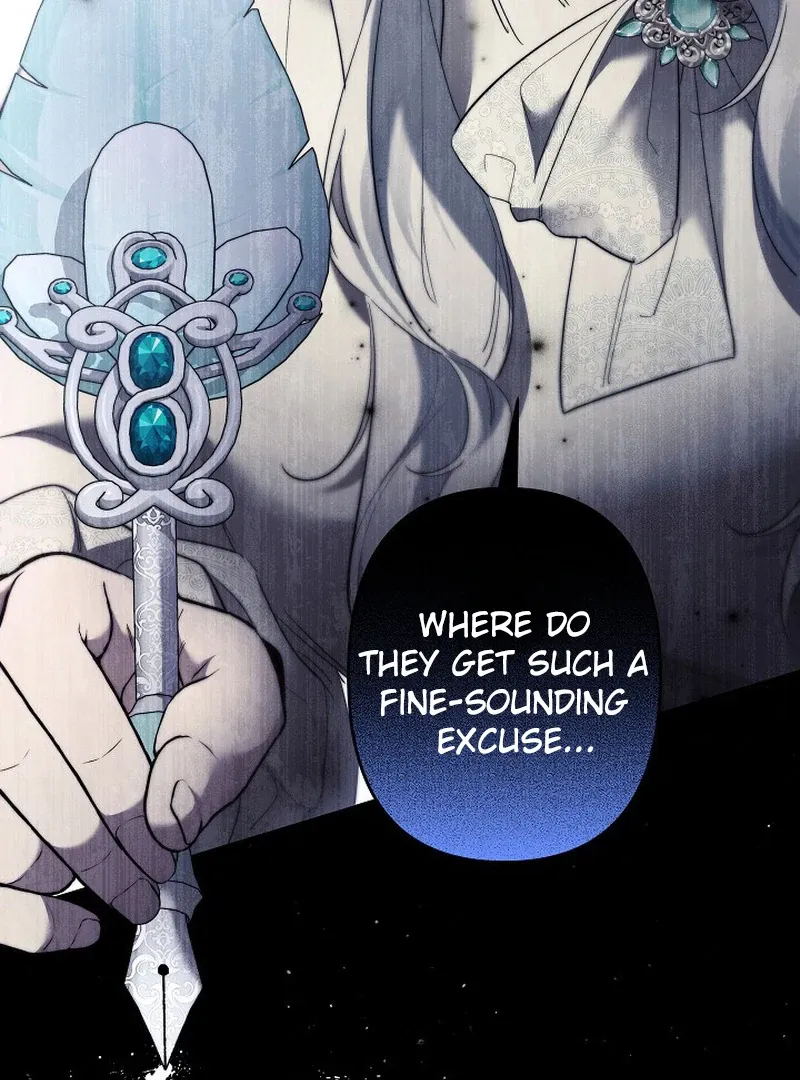 Read Sistervention chapter 115 image 19 on Lezhin