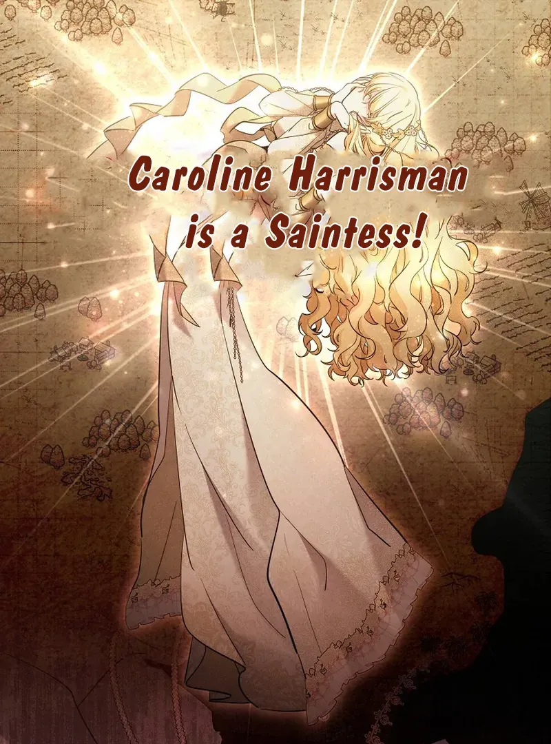 Read Sistervention chapter 115 image 2 on Lezhin