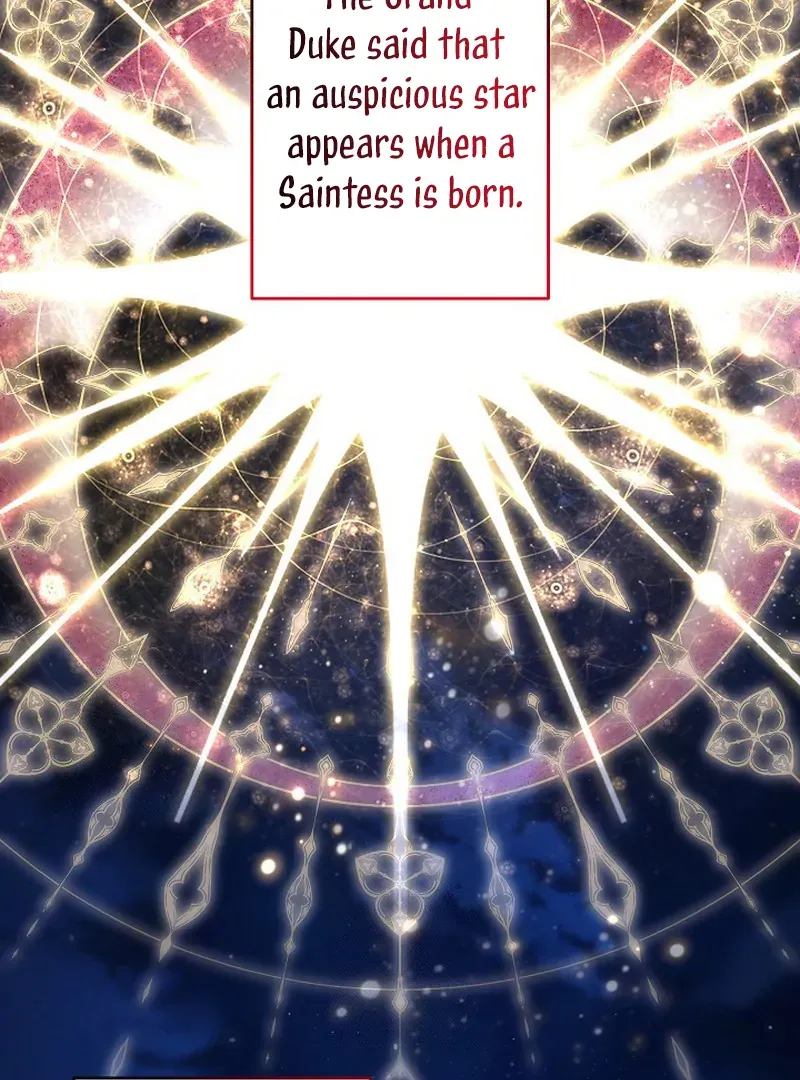 Read Sistervention chapter 115 image 21 on Lezhin
