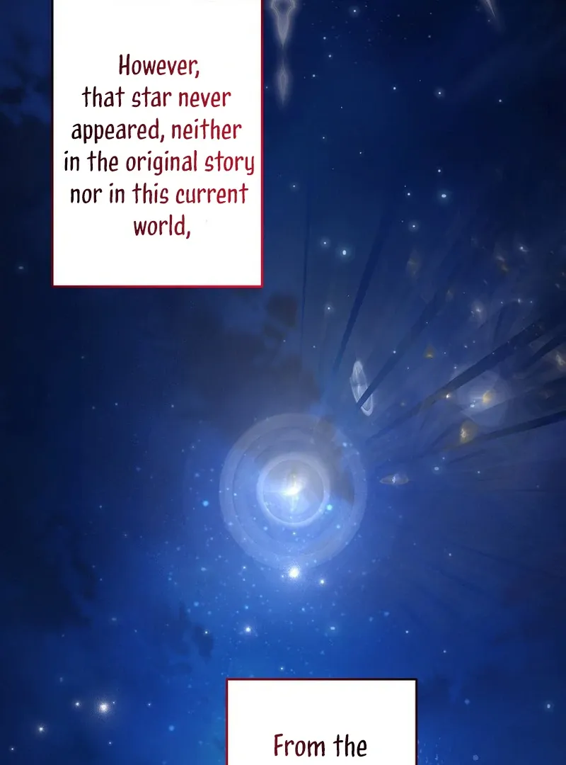 Read Sistervention chapter 115 image 22 on Lezhin