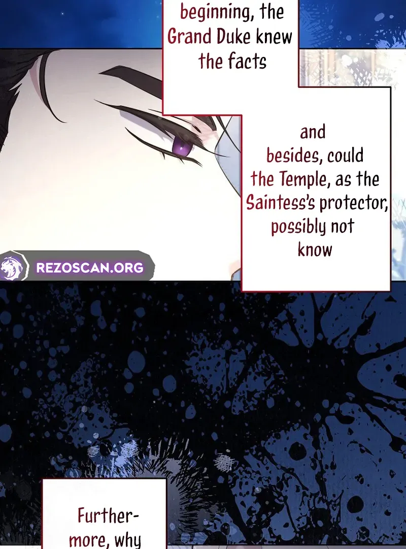 Read Sistervention chapter 115 image 23 on Lezhin