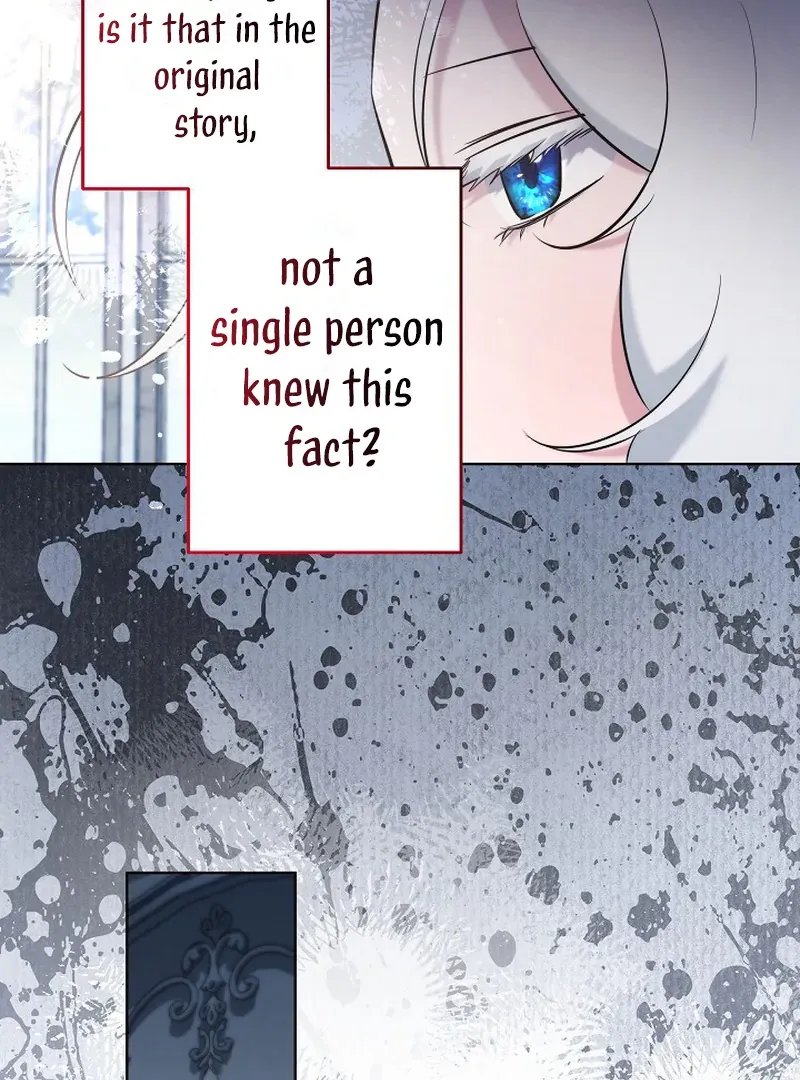 Read Sistervention chapter 115 image 24 on Lezhin