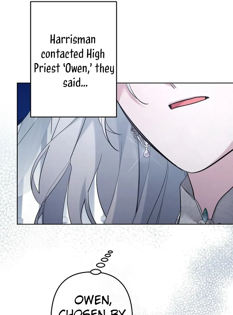 Read Sistervention chapter 115 image 28 on Lezhin
