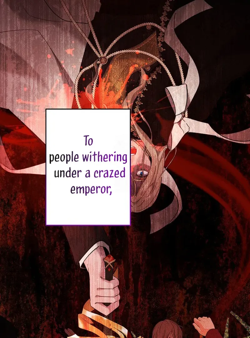 Read Sistervention chapter 115 image 3 on Lezhin