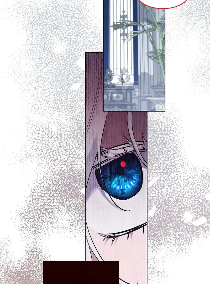 Read Sistervention chapter 115 image 30 on Lezhin