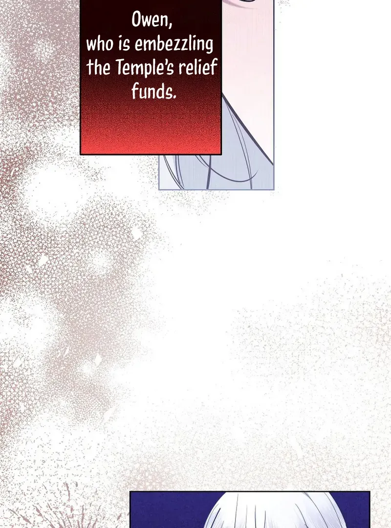 Read Sistervention chapter 115 image 31 on Lezhin