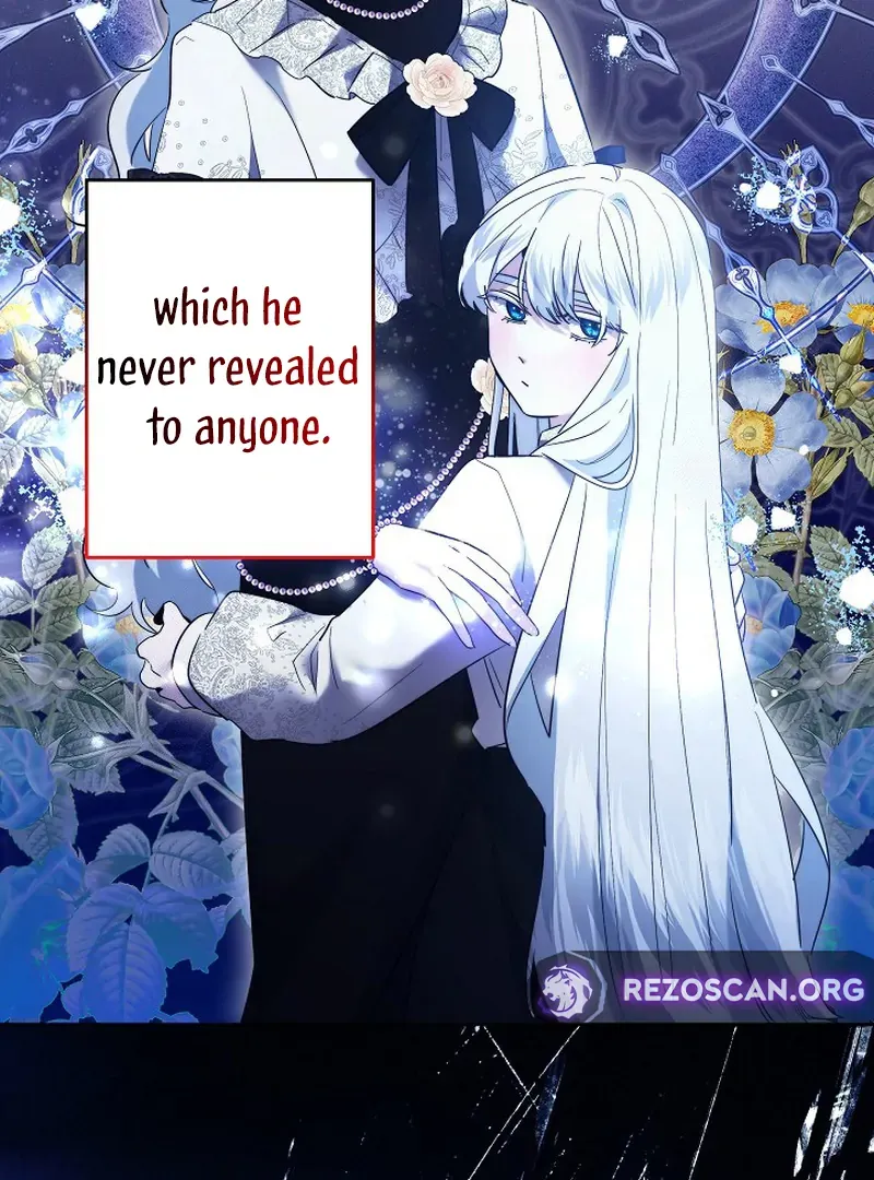 Read Sistervention chapter 115 image 34 on Lezhin