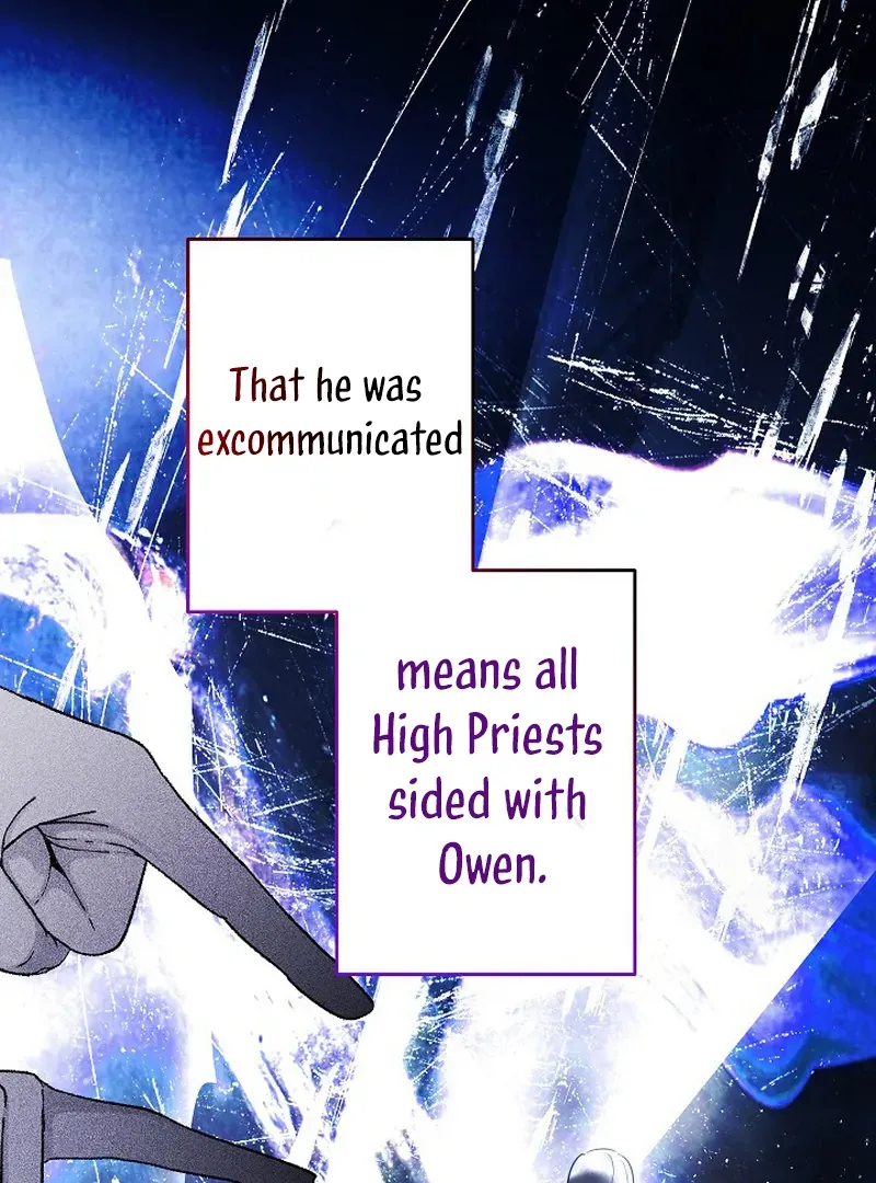 Read Sistervention chapter 115 image 35 on Lezhin