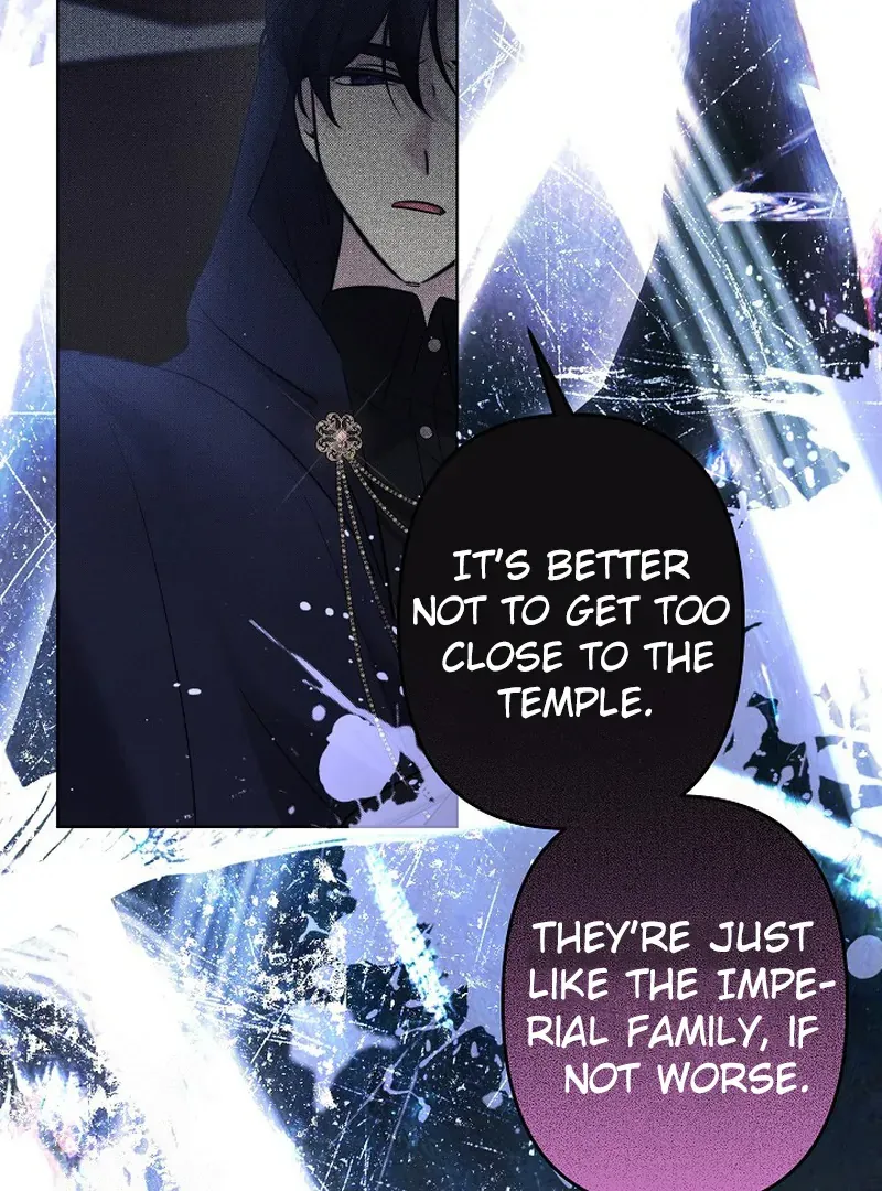 Read Sistervention chapter 115 image 37 on Lezhin