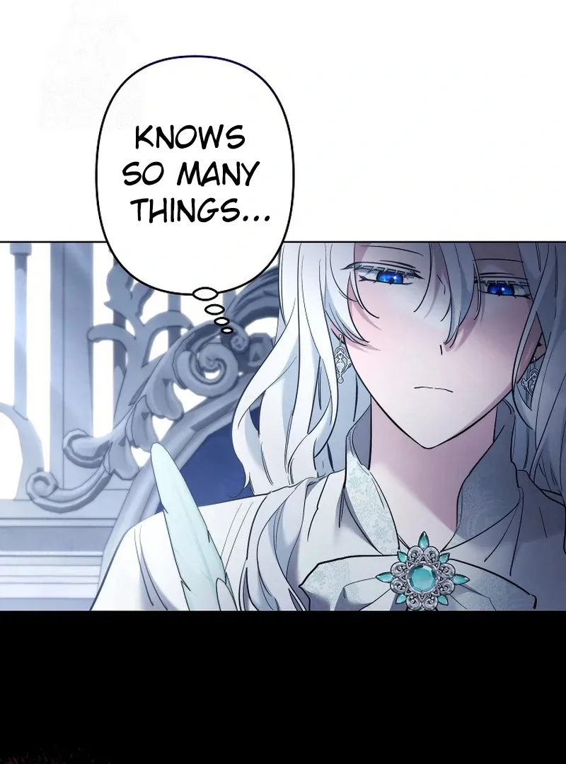 Read Sistervention chapter 115 image 39 on Lezhin