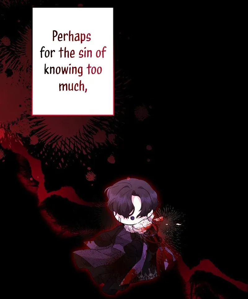 Read Sistervention chapter 115 image 40 on Lezhin