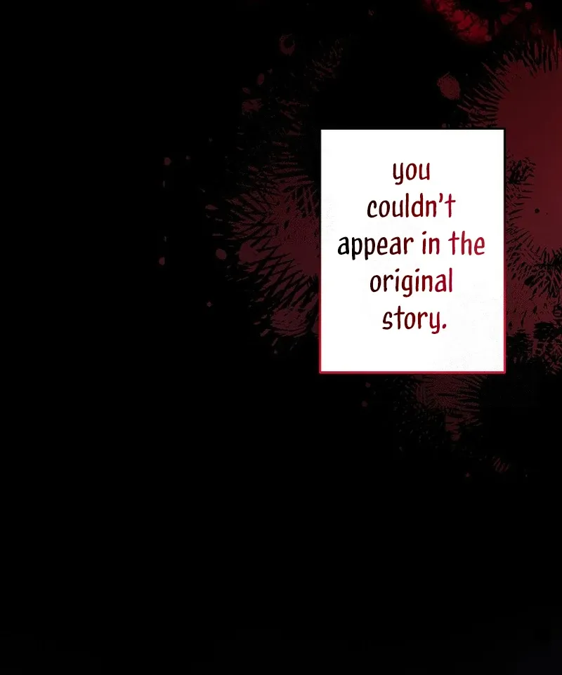 Read Sistervention chapter 115 image 41 on Lezhin
