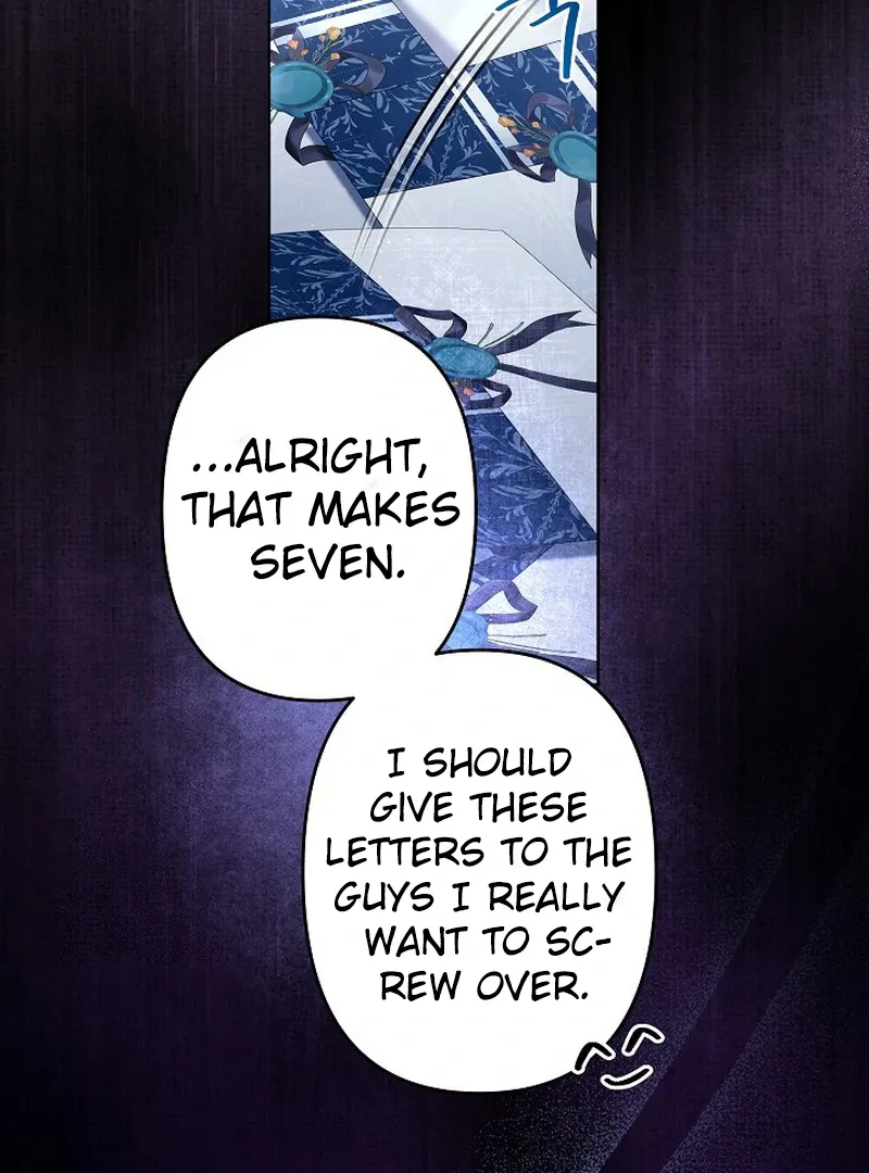 Read Sistervention chapter 115 image 44 on Lezhin