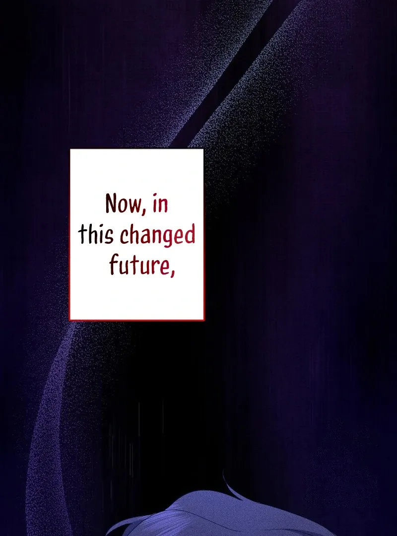 Read Sistervention chapter 115 image 45 on Lezhin
