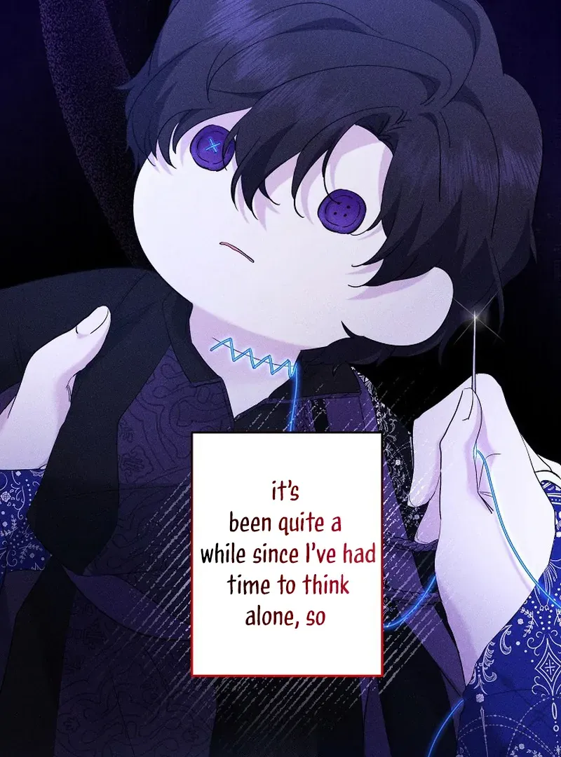 Read Sistervention chapter 115 image 46 on Lezhin