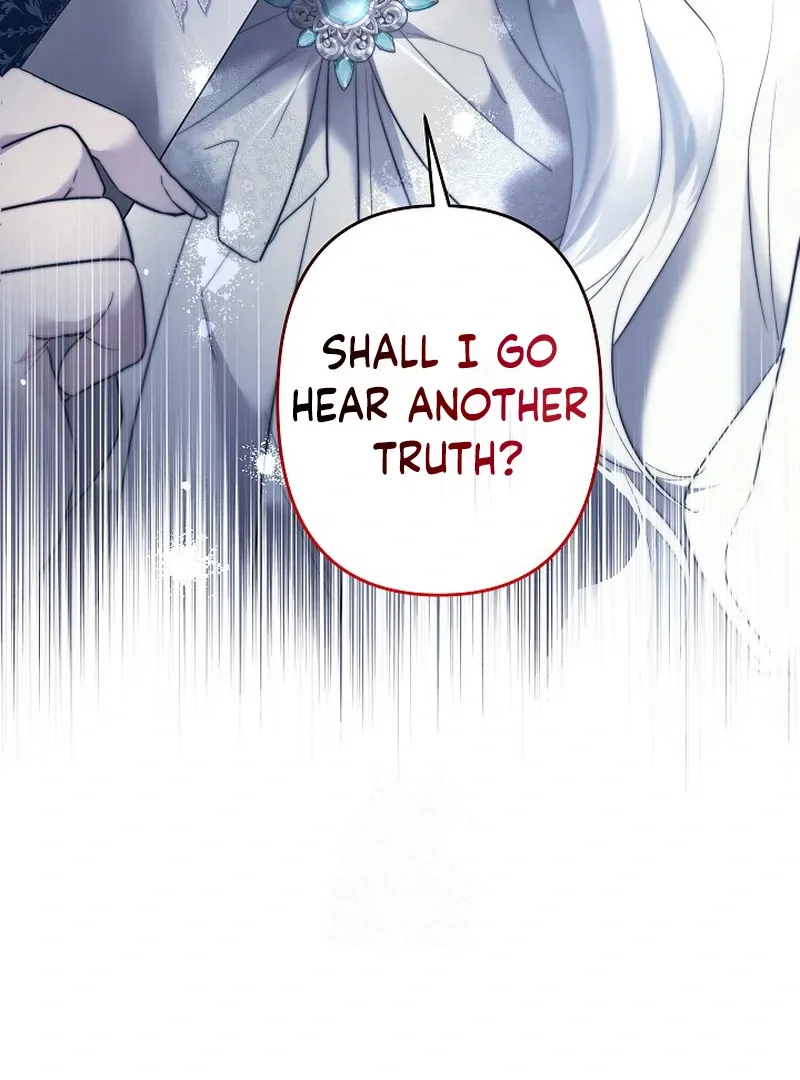 Read Sistervention chapter 115 image 48 on Lezhin