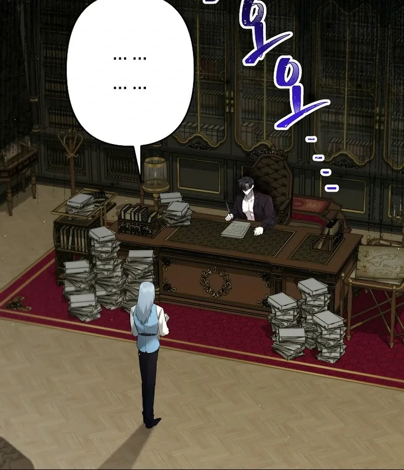 Read Sistervention chapter 115 image 54 on Lezhin