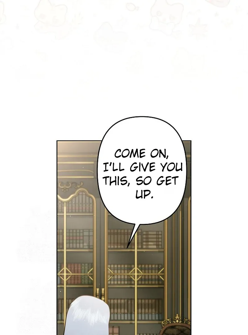 Read Sistervention chapter 115 image 59 on Lezhin