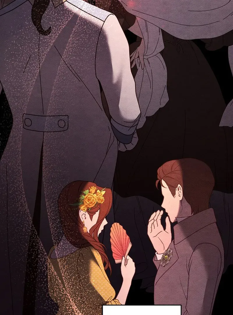 Read Sistervention chapter 115 image 6 on Lezhin