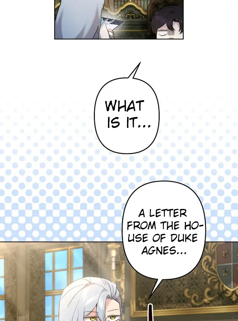 Read Sistervention chapter 115 image 60 on Lezhin