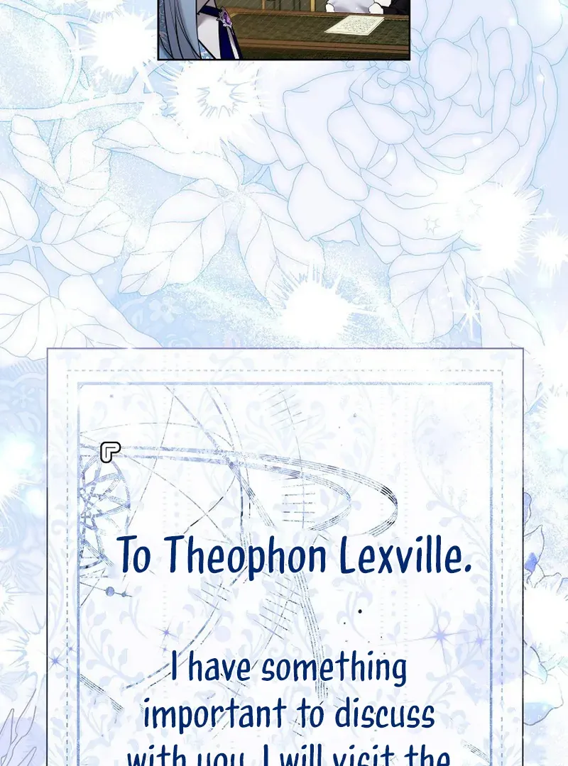 Read Sistervention chapter 115 image 62 on Lezhin