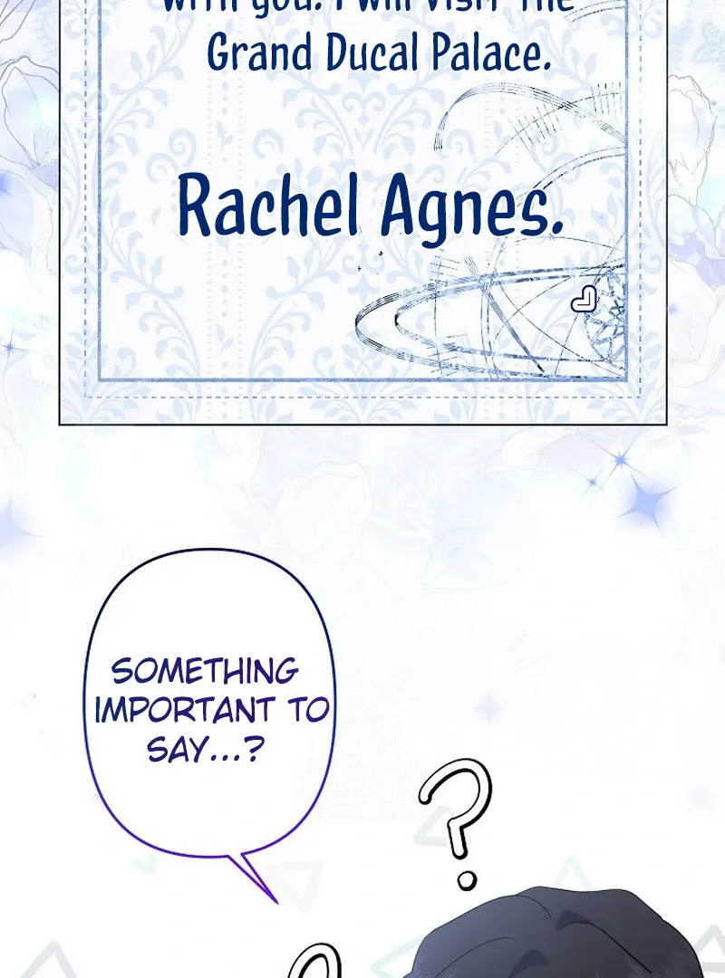 Read Sistervention chapter 115 image 63 on Lezhin