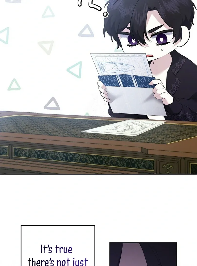 Read Sistervention chapter 115 image 64 on Lezhin