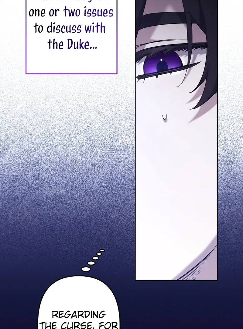 Read Sistervention chapter 115 image 65 on Lezhin