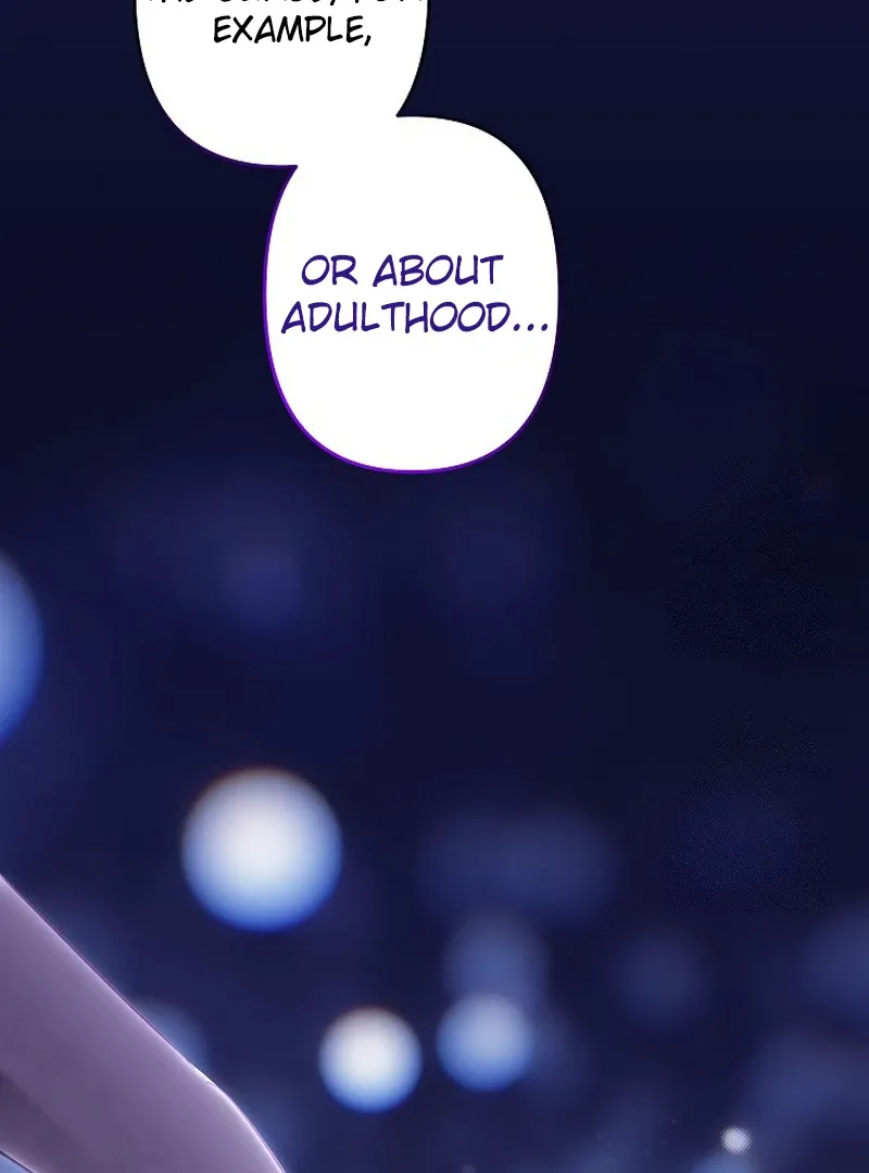 Read Sistervention chapter 115 image 66 on Lezhin