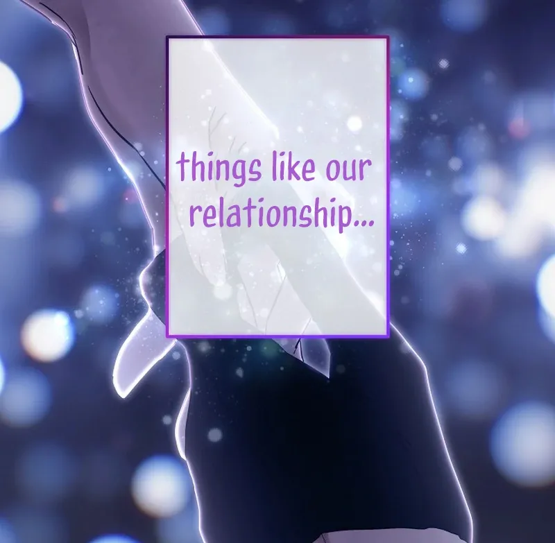 Read Sistervention chapter 115 image 67 on Lezhin