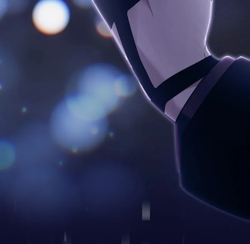 Read Sistervention chapter 115 image 68 on Lezhin