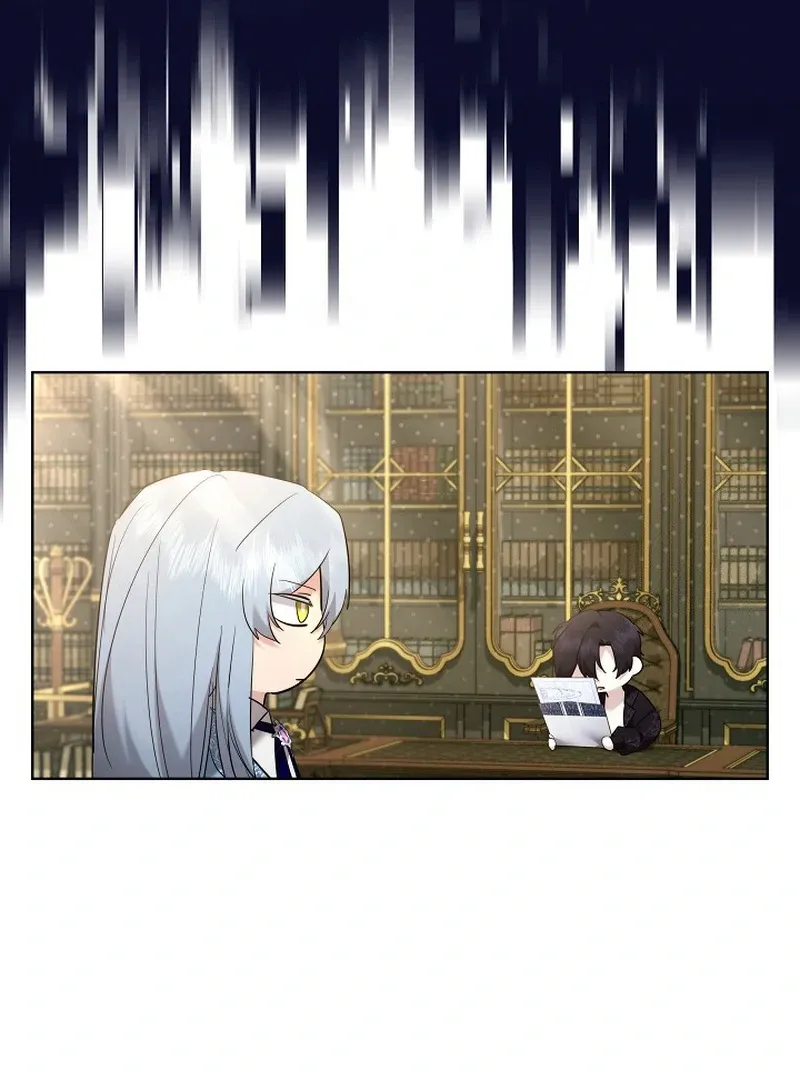 Read Sistervention chapter 115 image 69 on Lezhin