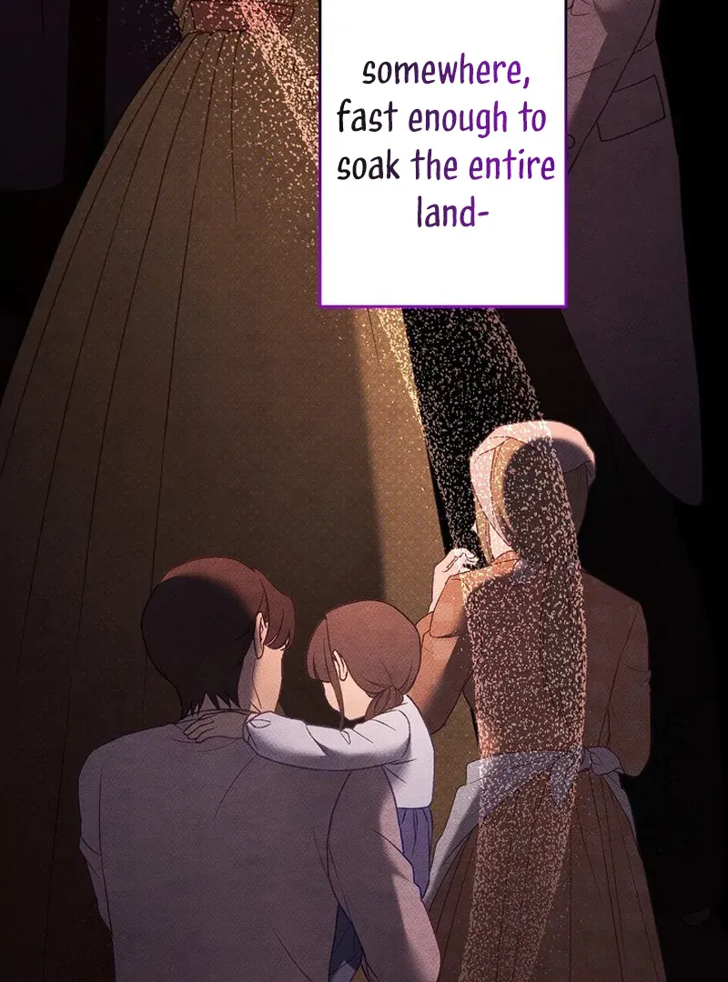 Read Sistervention chapter 115 image 7 on Lezhin