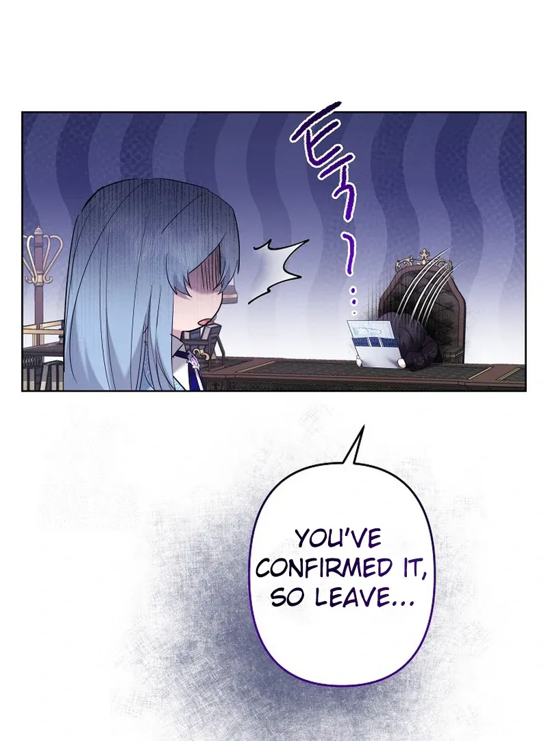Read Sistervention chapter 115 image 70 on Lezhin