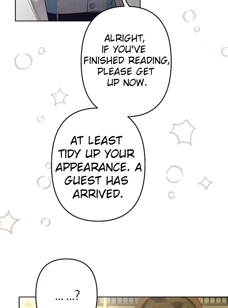 Read Sistervention chapter 115 image 72 on Lezhin