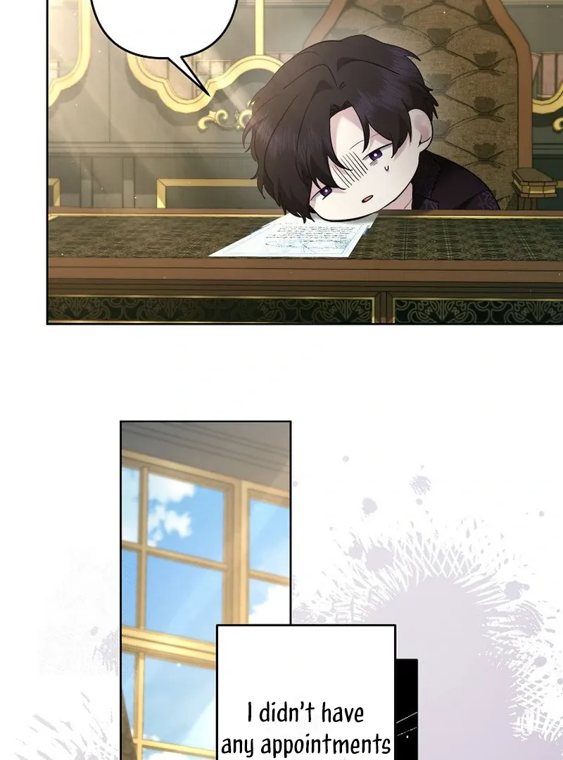 Read Sistervention chapter 115 image 73 on Lezhin