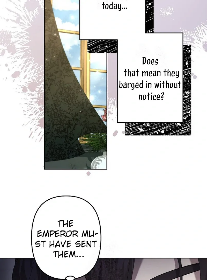 Read Sistervention chapter 115 image 74 on Lezhin