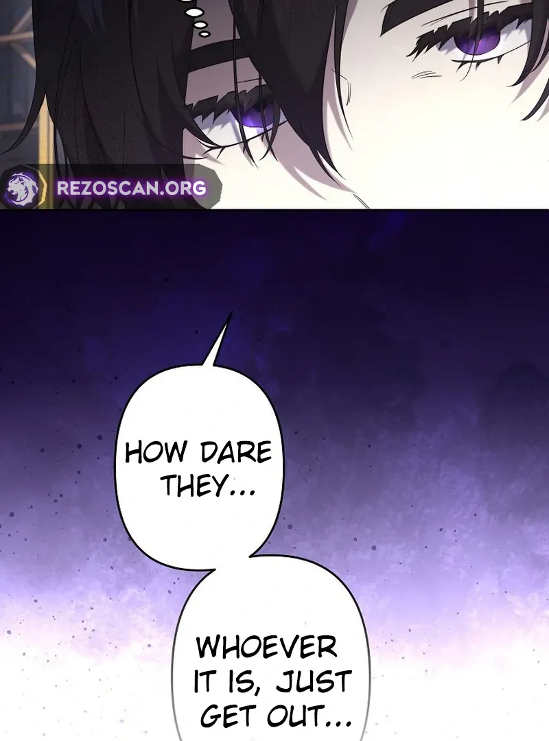 Read Sistervention chapter 115 image 75 on Lezhin