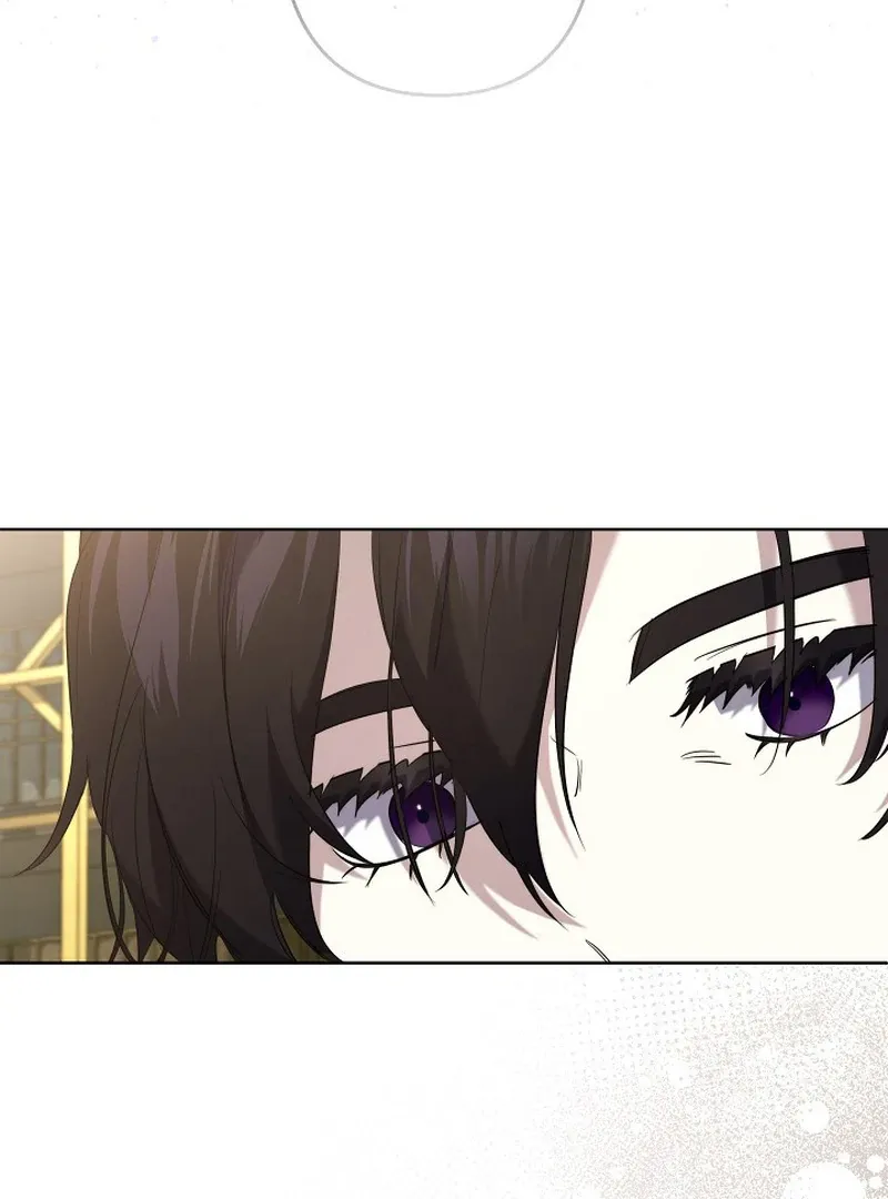 Read Sistervention chapter 115 image 76 on Lezhin