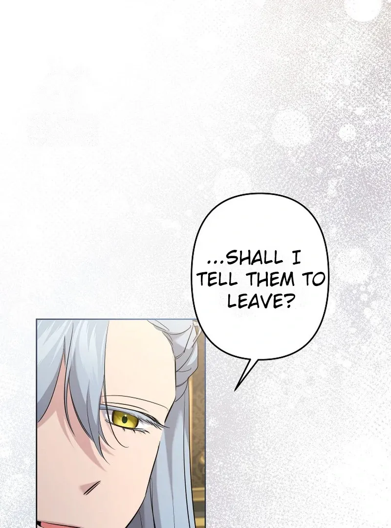 Read Sistervention chapter 115 image 77 on Lezhin