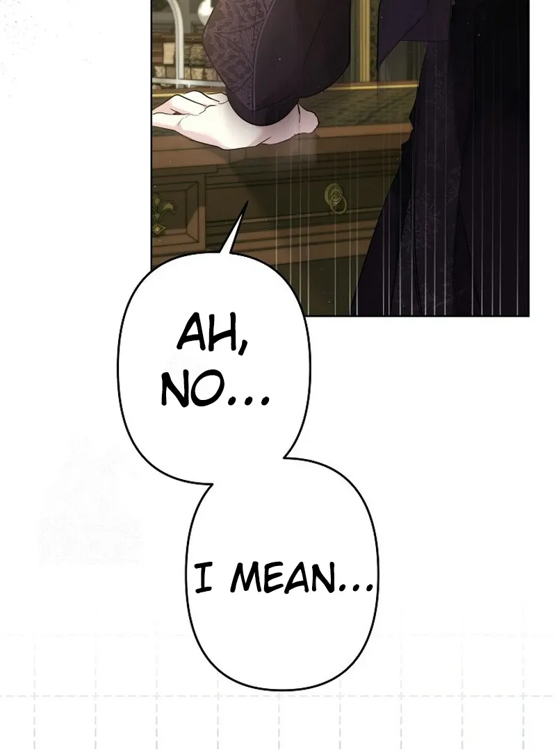 Read Sistervention chapter 115 image 79 on Lezhin