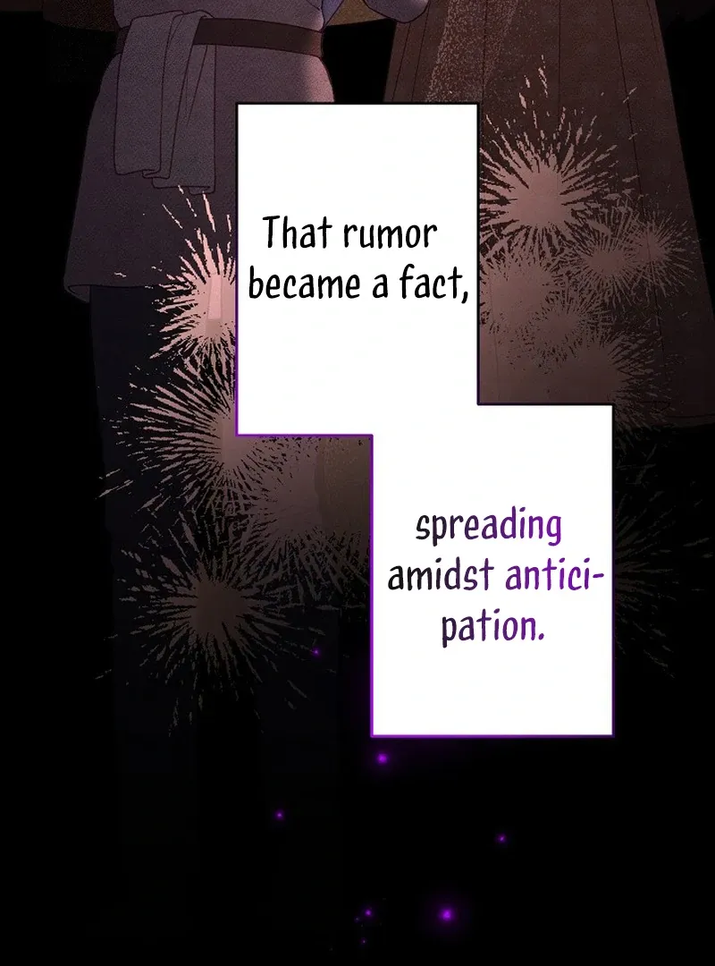 Read Sistervention chapter 115 image 8 on Lezhin