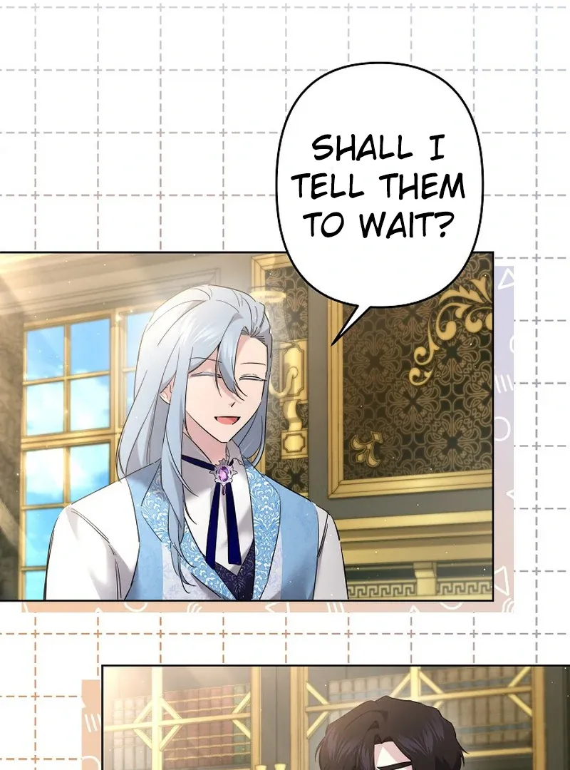 Read Sistervention chapter 115 image 80 on Lezhin