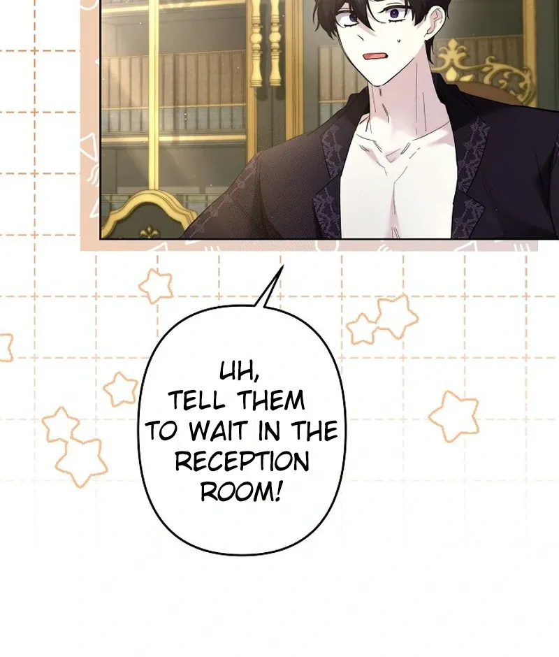 Read Sistervention chapter 115 image 81 on Lezhin