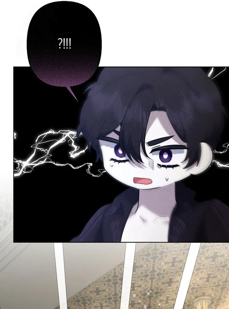 Read Sistervention chapter 115 image 83 on Lezhin