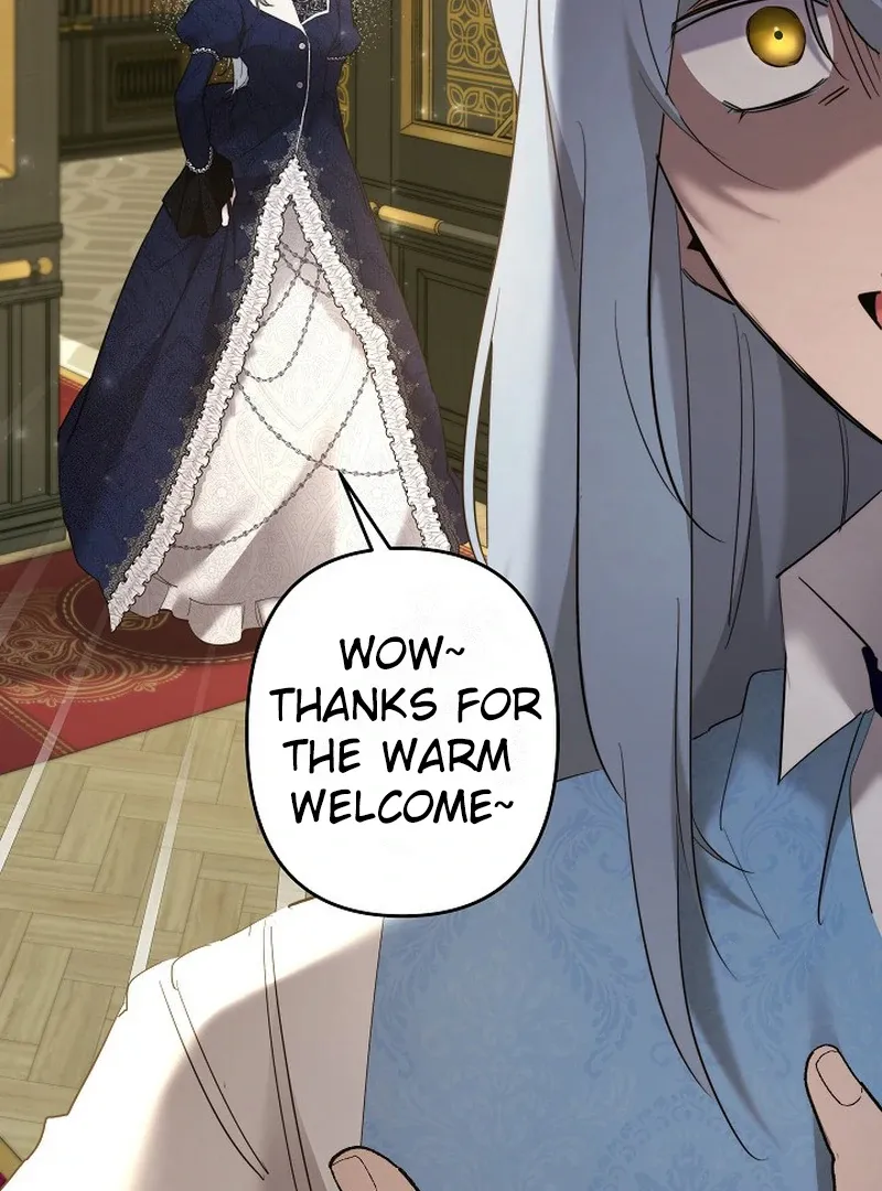 Read Sistervention chapter 115 image 85 on Lezhin