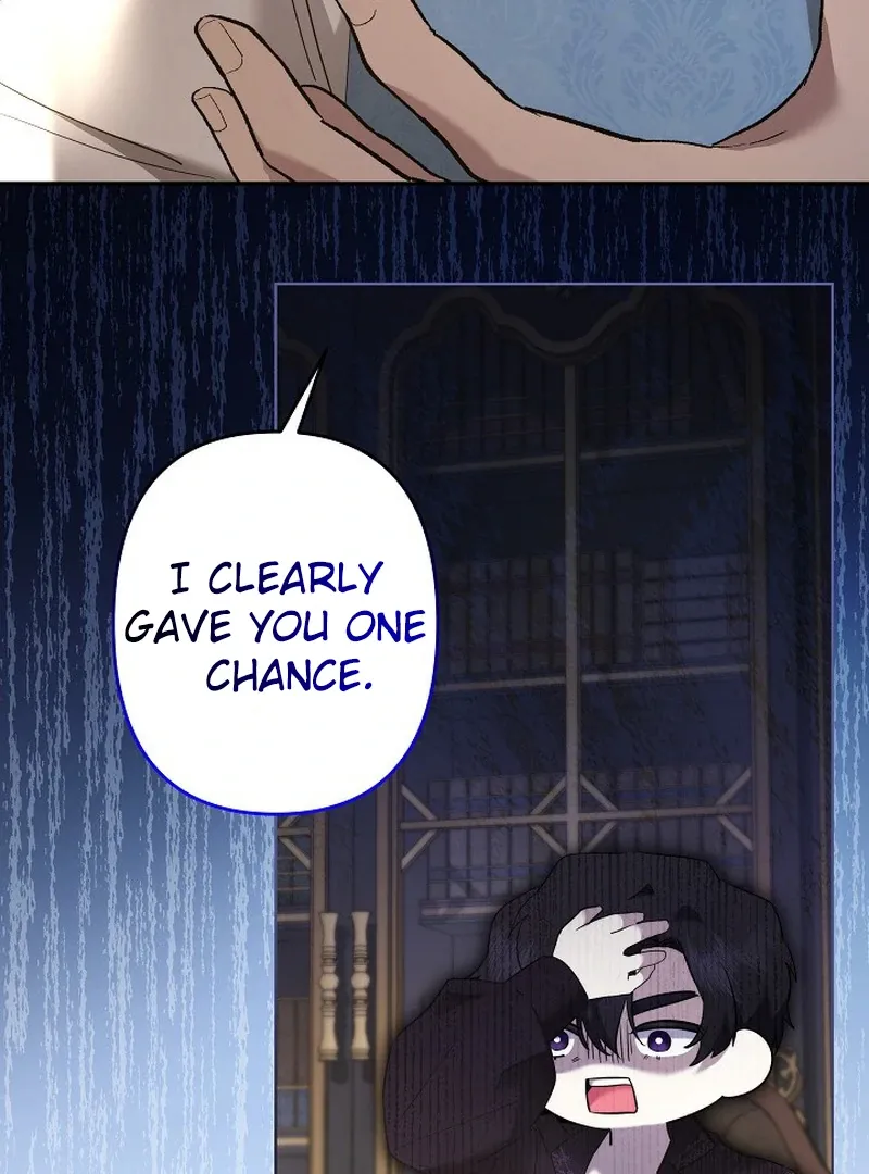 Read Sistervention chapter 115 image 86 on Lezhin