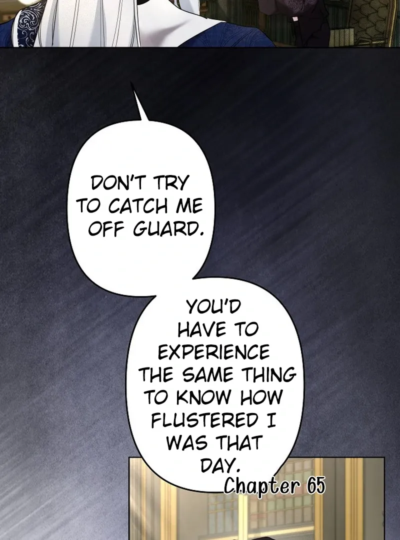 Read Sistervention chapter 115 image 89 on Lezhin