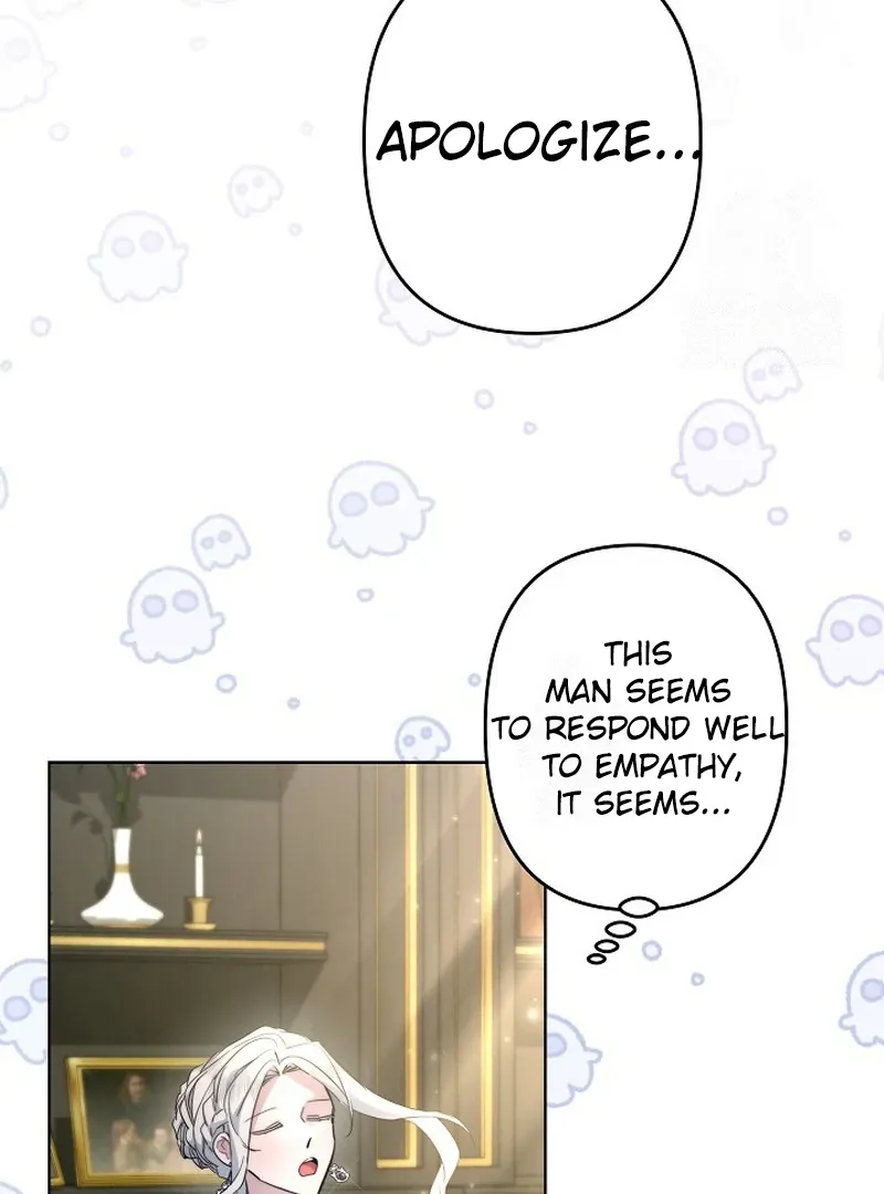 Read Sistervention chapter 115 image 91 on Lezhin